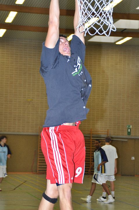 Foto &copy;Thomas Uhlig, 2010